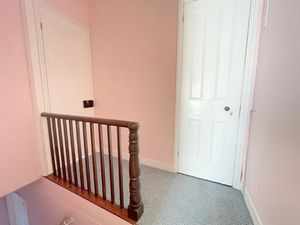 Western Road- click for photo gallery